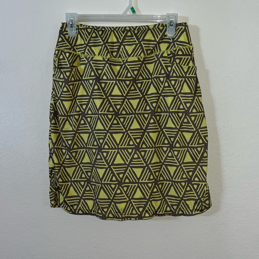 Baleaf Skirt Size M